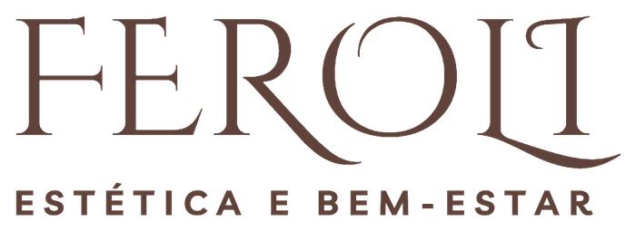 Feroli Estética e Massagem