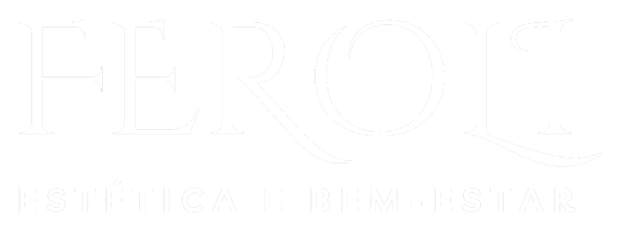 Feroli Estética e Massagem